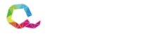 AmmSoft
